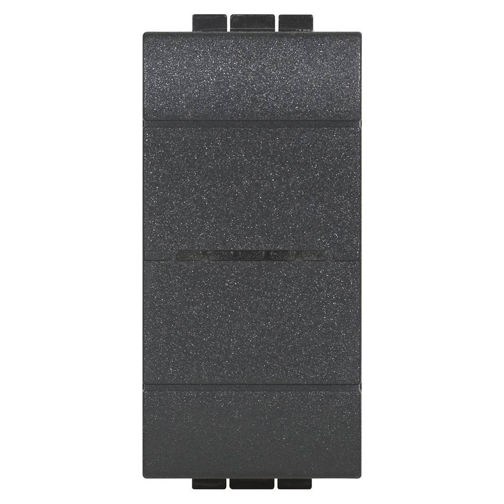 Legrand Vernetzter Wechselschalter Bticino L4003C