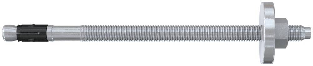 Fischer Deutschl. Bolzenanker FAZIIPlus16/160HBS
