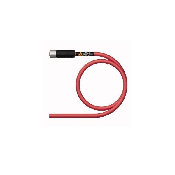 Turck Anschlussleitung RKP46PSB-40/TXR