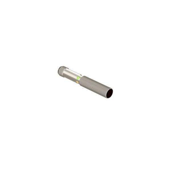 Turck Opto Sensor M12NFF50Q8