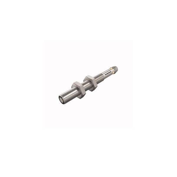 Turck Ultraschallsensor RU10U-M08-UN8X-V1141