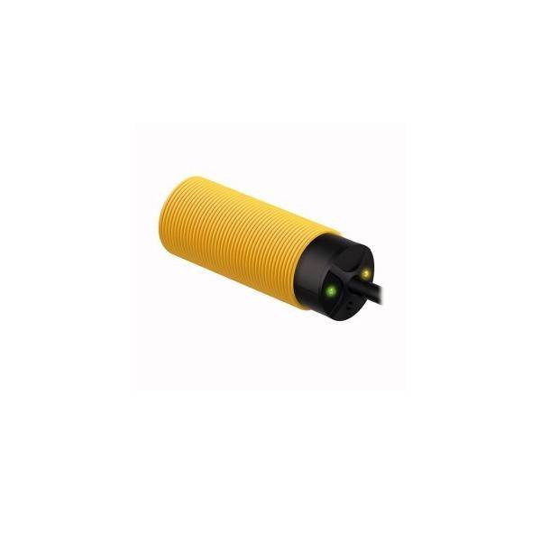 Turck Einweglichtschranke S30AW3R