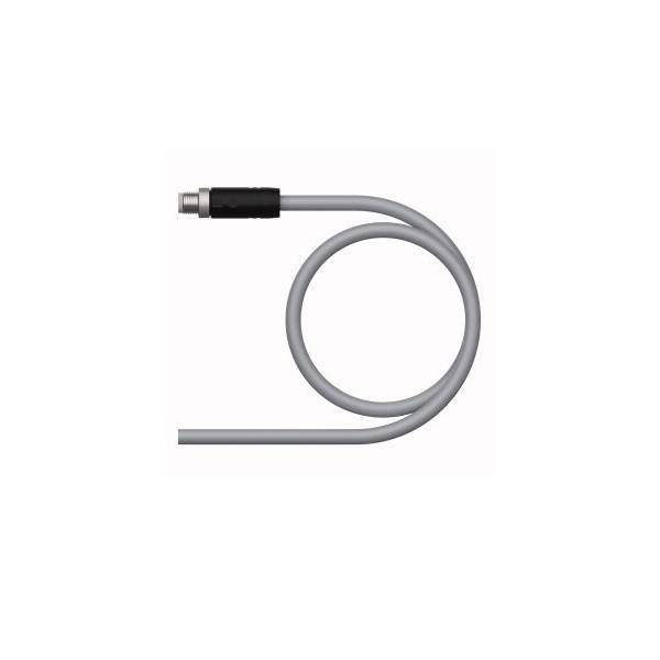 Turck Anschlussleitung RSP56PLB-1/TXG