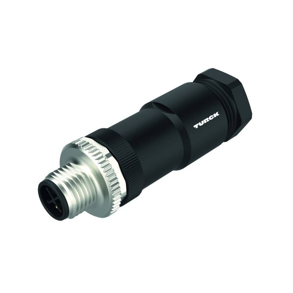Turck Steckverbinder FW-ERSPM0414-PSS0810