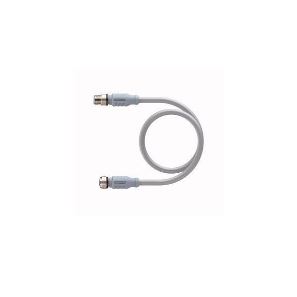Turck Verbindungsleitung RSC RKC 572-20M