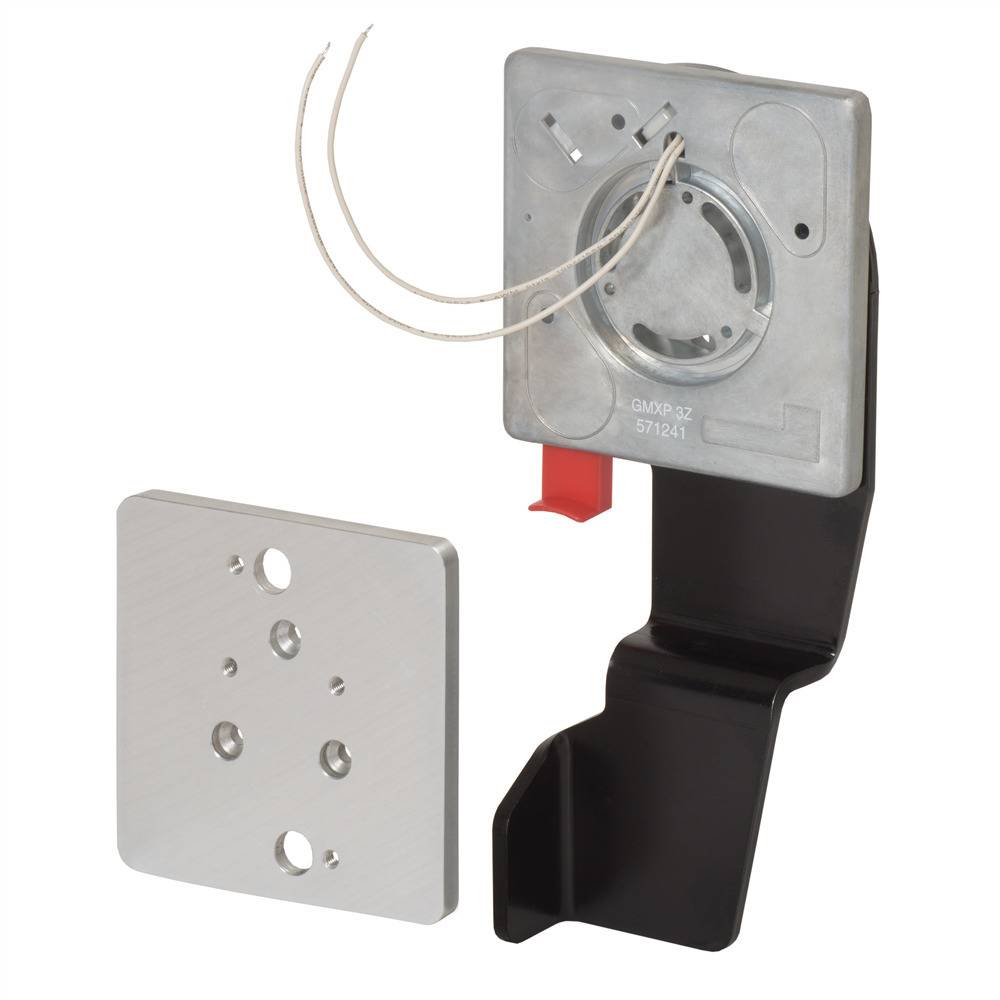 Vanderbilt Vanderbilt GMXP3Z Lock protection - GM7xx,