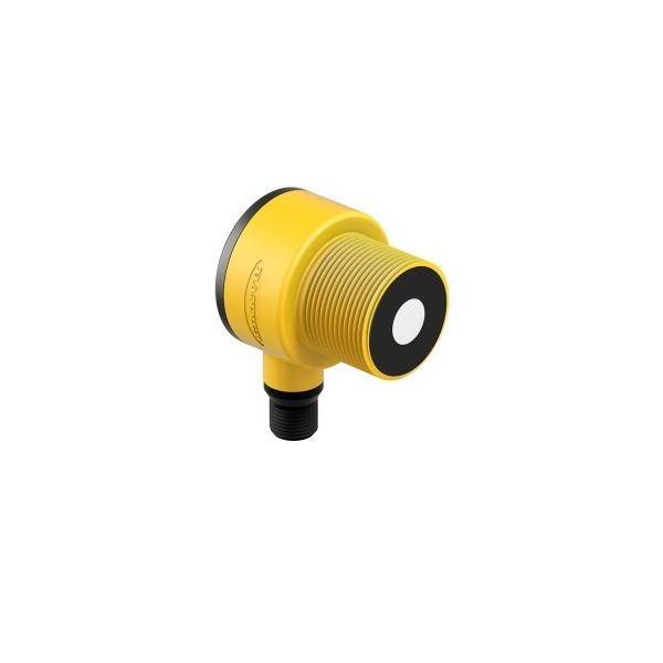 Turck Ultraschallsensor T30UDNAQ