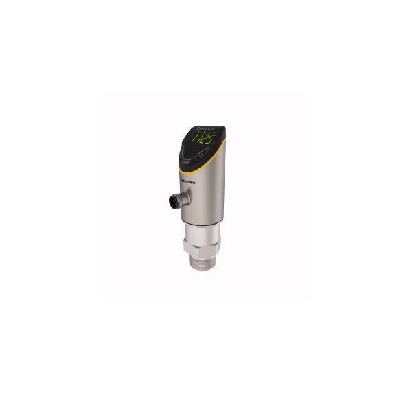 Turck Ultraschallsensor LUS211-13 #100003169