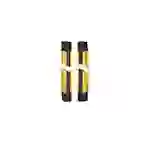 Turck Sicherheitslichtvorhang SLLP23-1050P55 Turck Sicherheitslichtvorhang SLLP23-1050P55