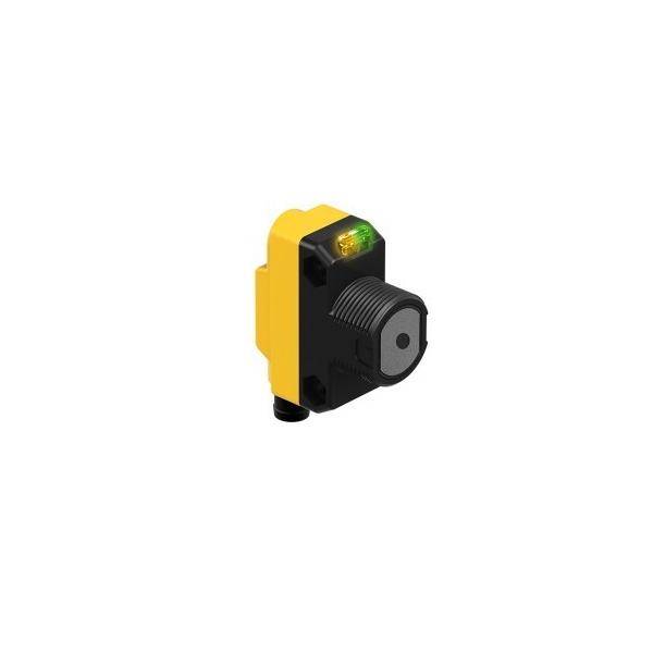 Turck Opto Sensor QS186LEQ7