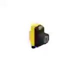 Turck Opto Sensor QS186LEQ7 Turck Opto Sensor QS186LEQ7