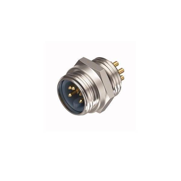 Turck Flanschstecker RSF 57