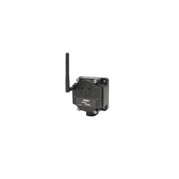 Turck Funksystem DX80SR2M-H