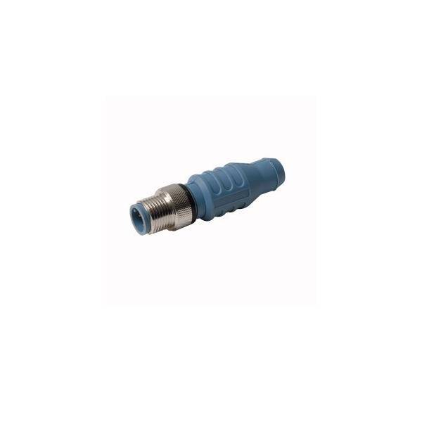 Turck Busabschlusswiderstand RSE 57-TR2