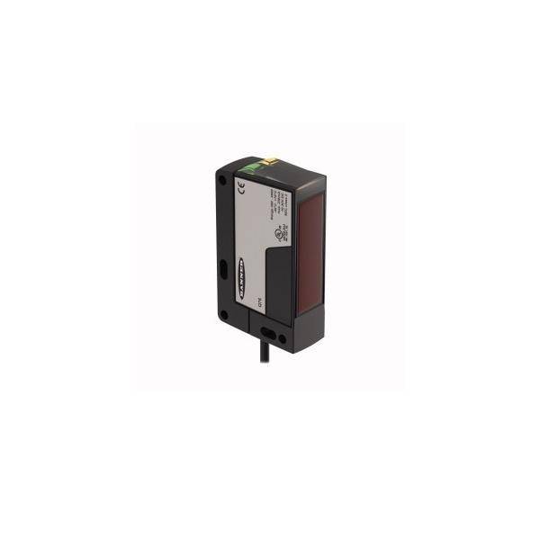 Turck Opto Sensor Q76E-KP-ZLVC-Q5