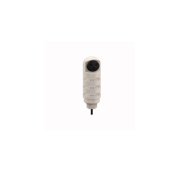 Turck Signalsäule TL50BLGYRALS3CQP