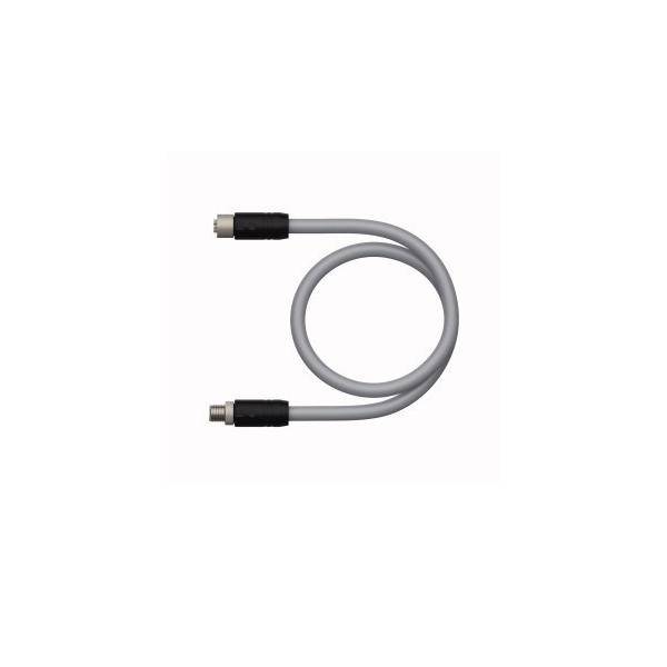 Turck Verbindungsleitung RKS54PLB #100023958