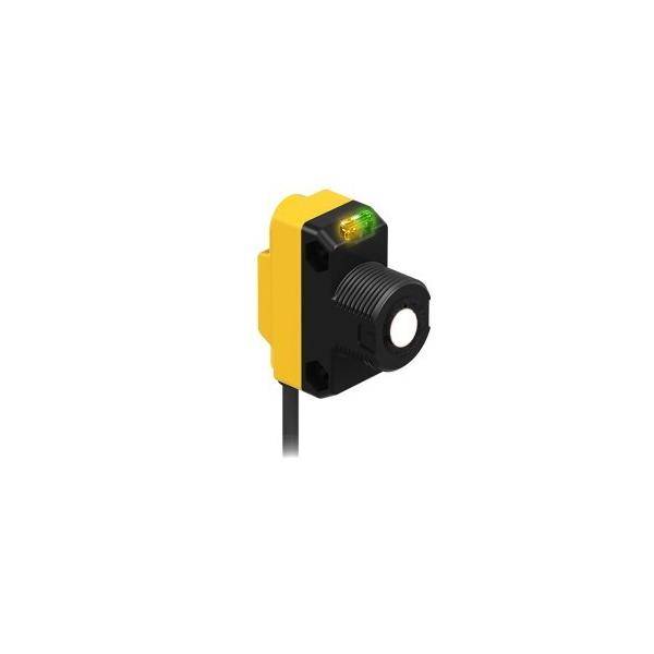Turck Ultraschallsensor QS18UPAQPMA