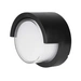 V-TAC LED-Wandleuchte VT-827, EEK: F, 12 W, 1155 lm, 4000 K, schwarz V-TAC LED-Wandleuchte VT-827, EEK: F, 12 W, 1155 lm, 4000 K, schwarz