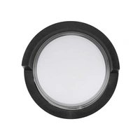 V-TAC LED-Wandleuchte VT-827, EEK: F, 12 W, 1155 lm, 4000 K, schwarz V-TAC LED-Wandleuchte VT-827, EEK: F, 12 W, 1155 lm, 4000 K, schwarz