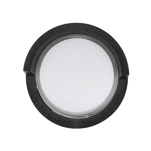 V-TAC LED-Wandleuchte VT-827, EEK: F, 12 W, 1155 lm, 4000 K, schwarz V-TAC LED-Wandleuchte VT-827, EEK: F, 12 W, 1155 lm, 4000 K, schwarz