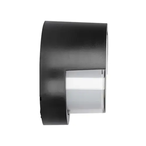 V-TAC LED-Wandleuchte VT-827, EEK: F, 12 W, 1155 lm, 4000 K, schwarz V-TAC LED-Wandleuchte VT-827, EEK: F, 12 W, 1155 lm, 4000 K, schwarz