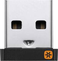 LOGITECH - Pico USB Unifying received