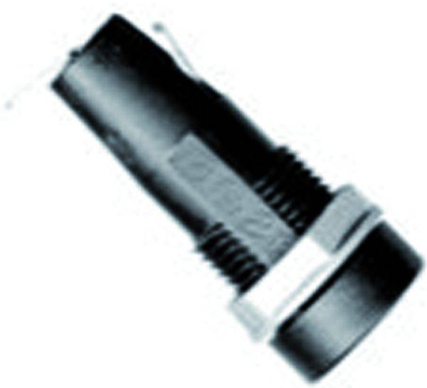 502610 Sicherungshalter 5026 EL