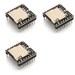 3 x MP3 Player Modul mit eingebautem Verstärker 3 x MP3 Player Modul mit eingebautem Verstärker