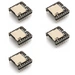 5 x MP3 Player Modul mit eingebautem Verstärker 5 x MP3 Player Modul mit eingebautem Verstärker