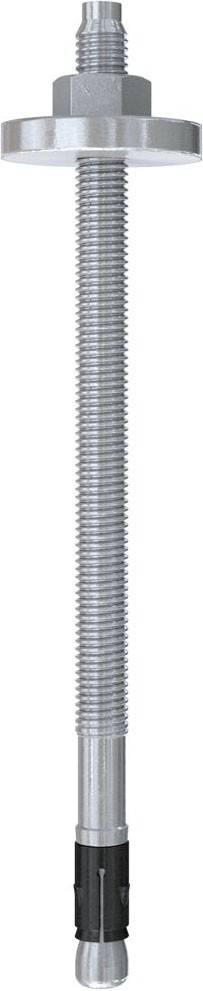Fischer Deutschl. Bolzenanker FAZIIPlus12/100HBS