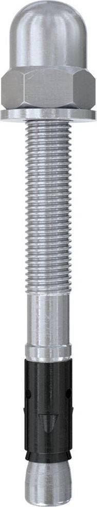 Fischer Deutschl. Bolzenanker FAZ II Plus 12/20 H