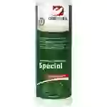 Special One2Clean 4 x 2,8Kg Special One2Clean 4 x 2,8Kg