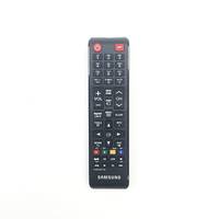 Samsung TM1240B - Fernbedienung - 44 Tasten - infrarot