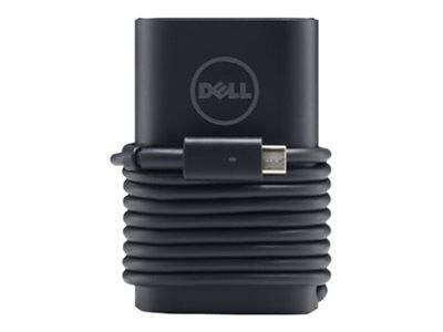 Dell USB-C AC Adapter - Netzteil - 45 Watt - Europa