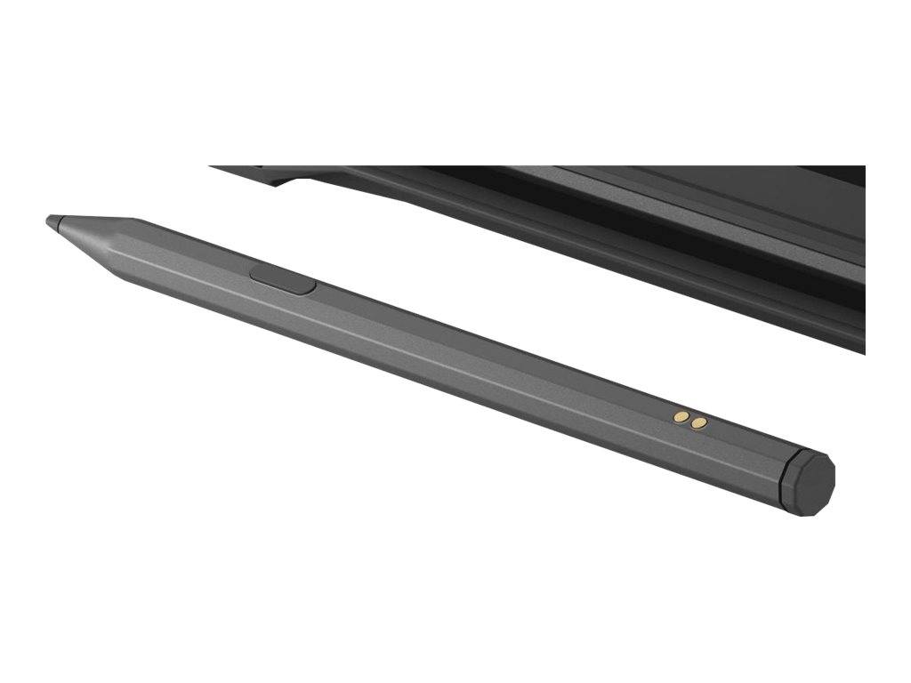 Dell Active Pen - PN350M - Aktiver Stylus - 2 Tasten