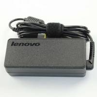 Lenovo 5A10H03910, Notebook, Indoor, 100-240 V, 50/60 Hz, 45 W, 20 V