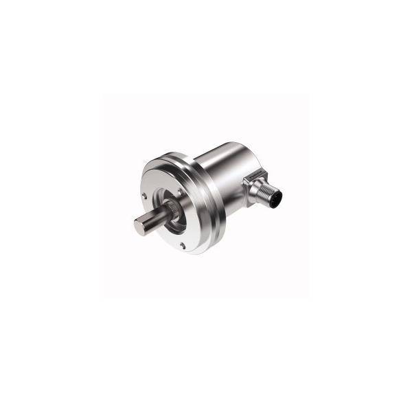 Turck Absoluter Drehgeber REM-E-118 #100011506