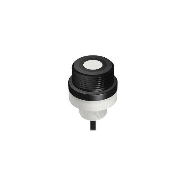 Turck Ultraschallsensor K50UX1ARA