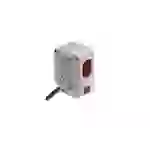 Turck Opto-Sensor LM80KUQP Turck Opto-Sensor LM80KUQP