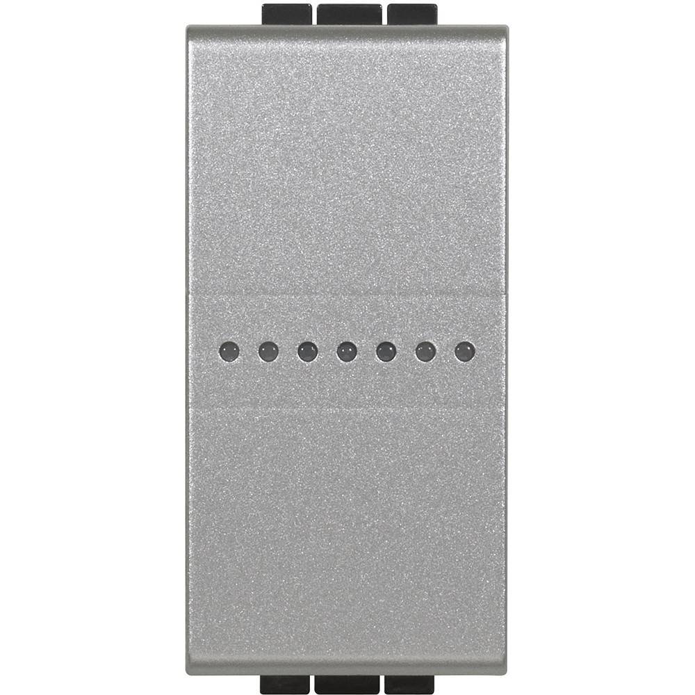 Legrand 3-Leiter Dimmer Bticino NT4411C