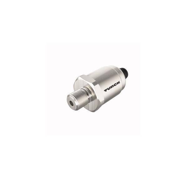 Turck Drucktransmitter PT0.1VR-1 #100004660
