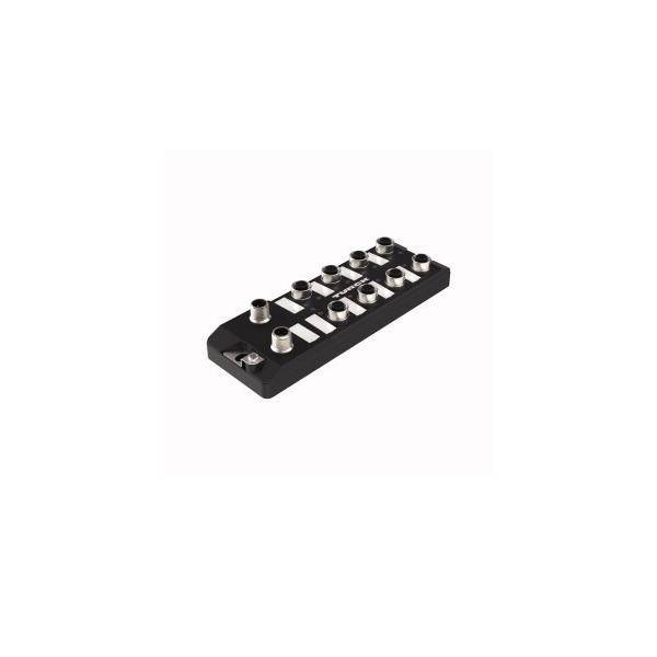Turck I/O-Hub TBIL-LL-16DXP-AUX