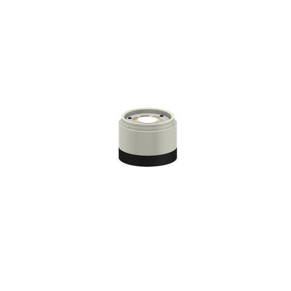 Turck Modulare Signalsäule SG-TL70-RGB14