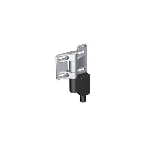 Turck Sicherheitsschalter SI-HGZ63FQDRR