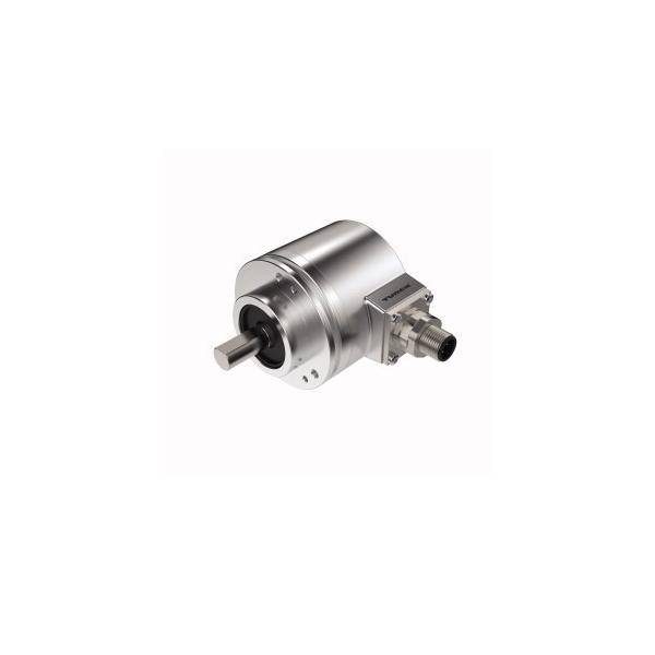 Turck Absoluter Drehgeber REM-105SA #100011421