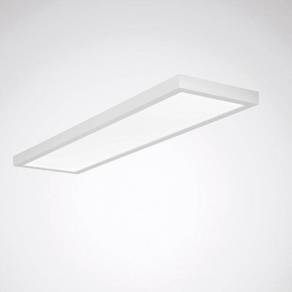 Trilux LED-Deckenleuchte LB25 Siella G5 D2 PW19 30-40/2ML-840 ET