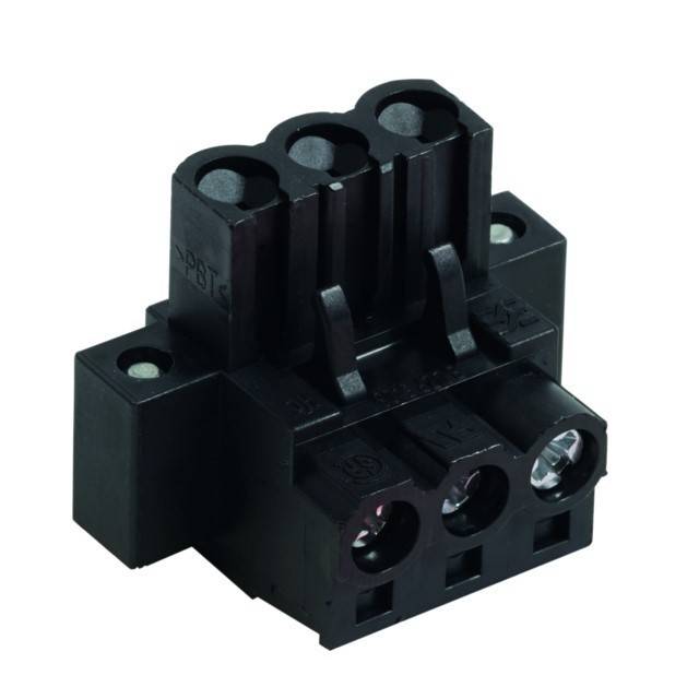 Turck Stecker TX-PSC