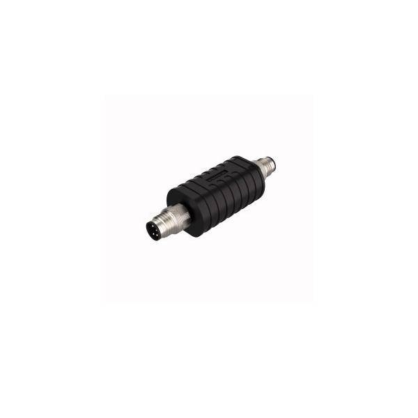 Turck Adapter AD-MFS4-MFS4