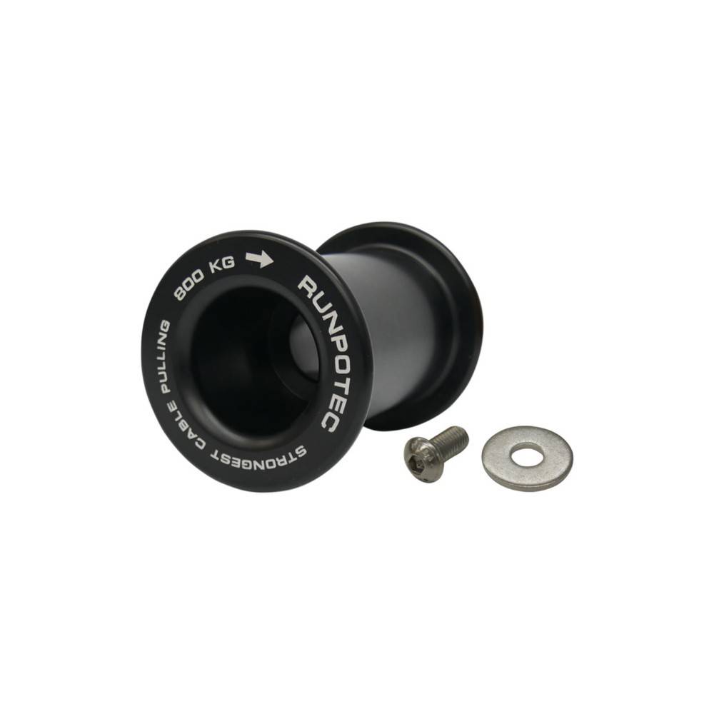 Runpotec Spillkopf 20658